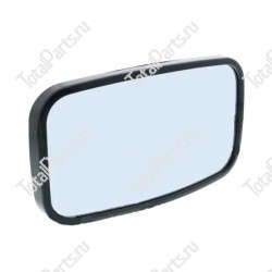 LINDE 12754306700 ЗЕРКАЛО ЗАДНЕГО ВИДА