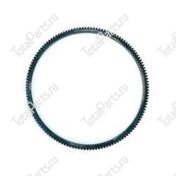LINDE VW056105275A ЗУБЧАТЫЙ ВЕНЕЦ СТАРТЕРА