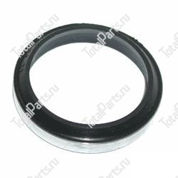 TVH 6780589 МАСЛОСЪЕМНОЕ КОЛЬЦО