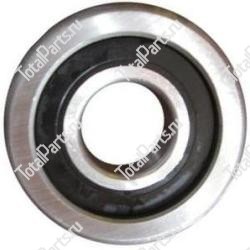 TOYOTA 614511390071 РОЛИК МАЧТЫ