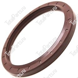 SIZE 90*110*8 САЛЬНИК S151 | M | VITON | NO-ROTATION