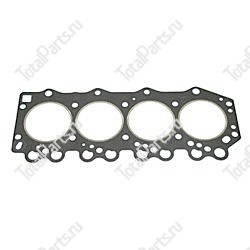 TVH 4588782 ПРОКЛАДКА ГОЛОВКИ БЛОКА