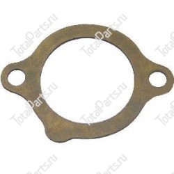 TVH 12020092 ПРОКЛАДКА