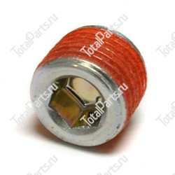 MITSUBISHI MS661140 ЗАГЛУШКА