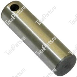 TVH 115635 ПАЛЕЦ