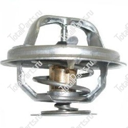 SIZE 66.5x52x35x82xBWPxNx ТЕРМОСТАТ | B