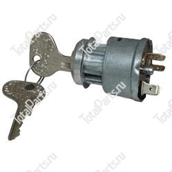 TOTALSOURCE SY86095 ЗАМОК ЗАЖИГАНИЯ