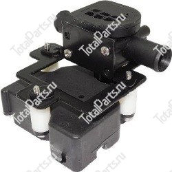 SCHUPP AG SKV403 ФИЛЬТР ЭЛЕМЕНТ