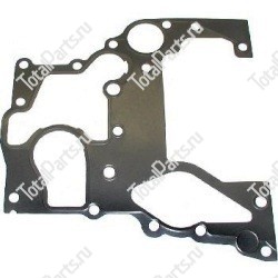 BOBCAT 6661352 ПРОКЛАДКА