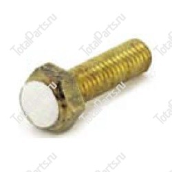 KEY NUMBER MISC120 КОНТАКТ