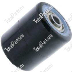 BT 7582439 РОЛИК