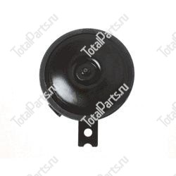 SIZE 100x12xEOxLOWx2xCxSB КЛАКСОН | DISC HORN