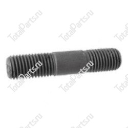 KEY NUMBER KMT5519190 ШПИЛЬКА