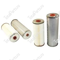 HIFI FILTER KN40404 ФИЛЬТР ТОПЛИВНЫЙ