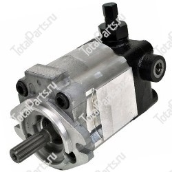 CPW CRP4A23ASCA6F2 НАСОС ГИДРАВЛИКИ