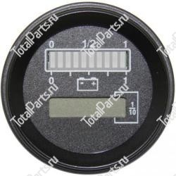 TVH 5266111 ИНДИКАТОР РАЗРЯДКИ АККУМУЛЯТОРА