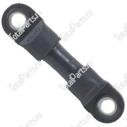 JUNGHEINRICH (AMEISE) 51070770 ГИБКАЯ ПЕРЕМЫЧКА