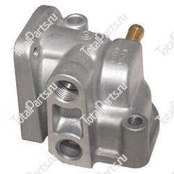 MITSUBISHI 32A4600010 КОРПУС ТЕРМОСТАТА
