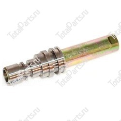 KEY NUMBER 84573 ШТОК ПОРШНЯ DAEWOO