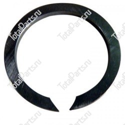 NISSAN NF91A2406900 СТОПОРНОЕ КОЛЬЦО