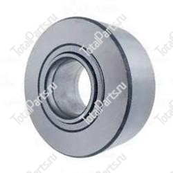 LINDE 9249308 РОЛИК КАРЕТКИ