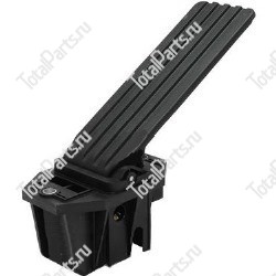 STILL 7917401038 ПЕДАЛЬ НОЖНОГО УПРАВЛЕНИЯ