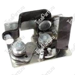 YALE 580062038 ЗАМОК ДВЕРИ