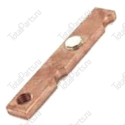 LPM 3797304GE КОНТАКТ