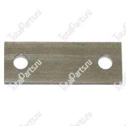 KALMAR 405974001 ПЛАСТИНА