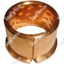 YALE 273010300 ВТУЛКА