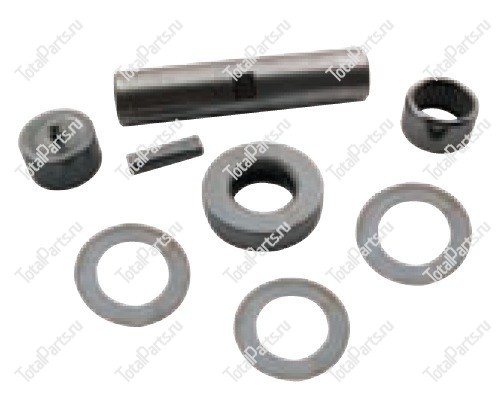 TOTALSOURCE 541108 РЕМКОМПЛЕКТ БОКОВОГО ШКВОРНЯ