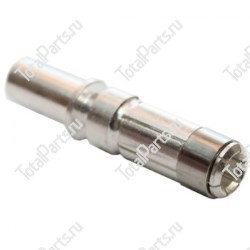 SIZE 59*13*14.4 КОНТАКТ СОЕДИНИТЕЛЯ АККУМУЛЯТОРА