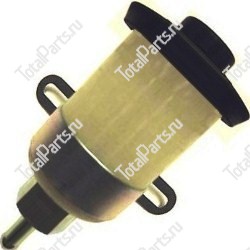 KOMATSU 3BA3651233 БАЧОК ТОРМОЗА