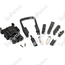 STILL 50983811501 СОЕДИНИТЕЛЬ АККУМУЛЯТОРА 320A