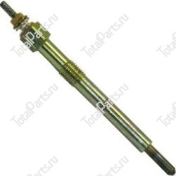 BOBCAT 6684850 СВЕЧА НАКАЛИВАНИЯ