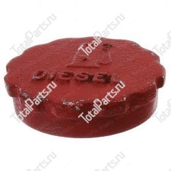 YALE 580004571 ТОПЛИВНАЯ КРЫШКА