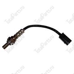 HYUNDAI 3921023600 ЛЯМБДА ЗОНД