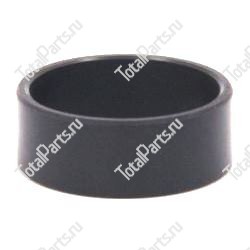 HANGCHA (HC) CPCD10-35 ВТУЛКА ПЕДАЛИ СЦЕПЛЕНИЯ