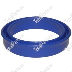 SIZE 50x40x10 МАНЖЕТА U06 | M