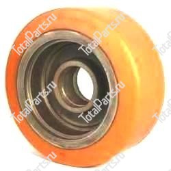 JUNGHEINRICH (AMEISE) 63145790 ГРУЗОВОЙ РОЛИК