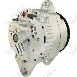 DELCO 10459244 ГЕНЕРАТОР