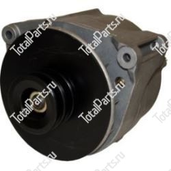 MOTORHERZ ALB0591RB ГЕНЕРАТОР