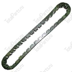 NISSAN J15 ЦЕПЬ ПРИВОДА МАСЛЯНОГО НАСОСА НА ДВИГАТЕЛЬ