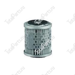 SCANIA 586281 ФИЛЬТР ТОПЛИВНЫЙ