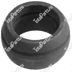 SIZE 30*45*26 ВТУЛКА