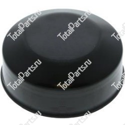 JUNGHEINRICH (AMEISE) 51142408 КРЫШКА СТУПИЦЫ