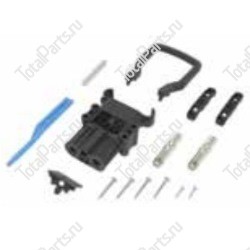 SIZE 50mm2 СОЕДИНИТЕЛЬ АККУМУЛЯТОРА 320A