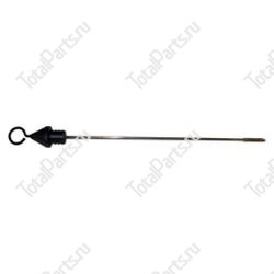 INTRUPA SW1517 ЩУП УРОВНЯ МАСЛА