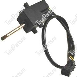 TVH 7975590 ПЕРЕКЛЮЧАТЕЛЬ