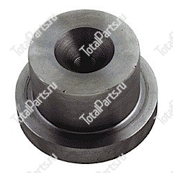 EMC-FORKLIFTPARTS 38448 ОПОРНЫЙ ВАЛ